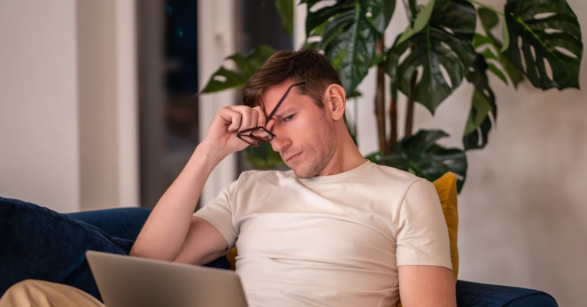 "Rz" czy "Ż"? Trudny quiz ortograficzny. 25/25 tylko dla najlepszych