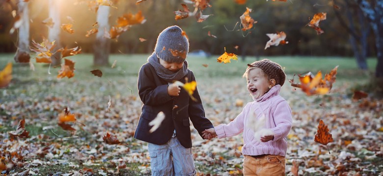 Jaka będzie jesień i zima 2023? Długoterminowa PROGNOZA POGODY