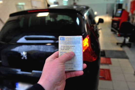 Badanie techniczne auta w 2024. Oto wielkie zmiany dla kierowców