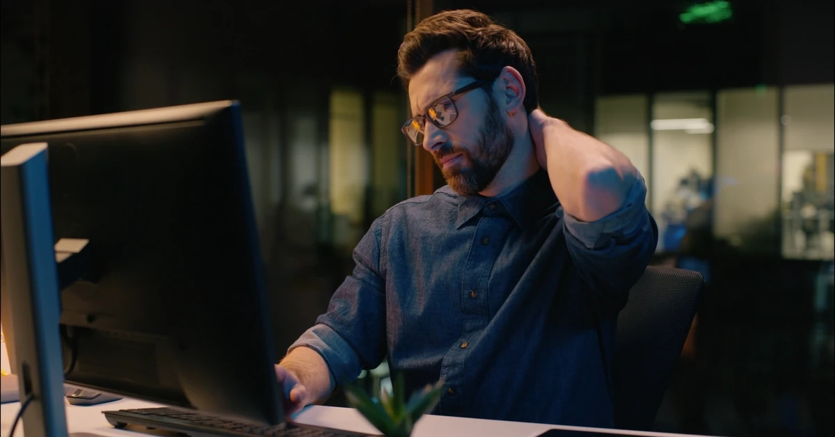 Dodatek za pracę w nocy. W 2026 roku wypłata będzie wyższa