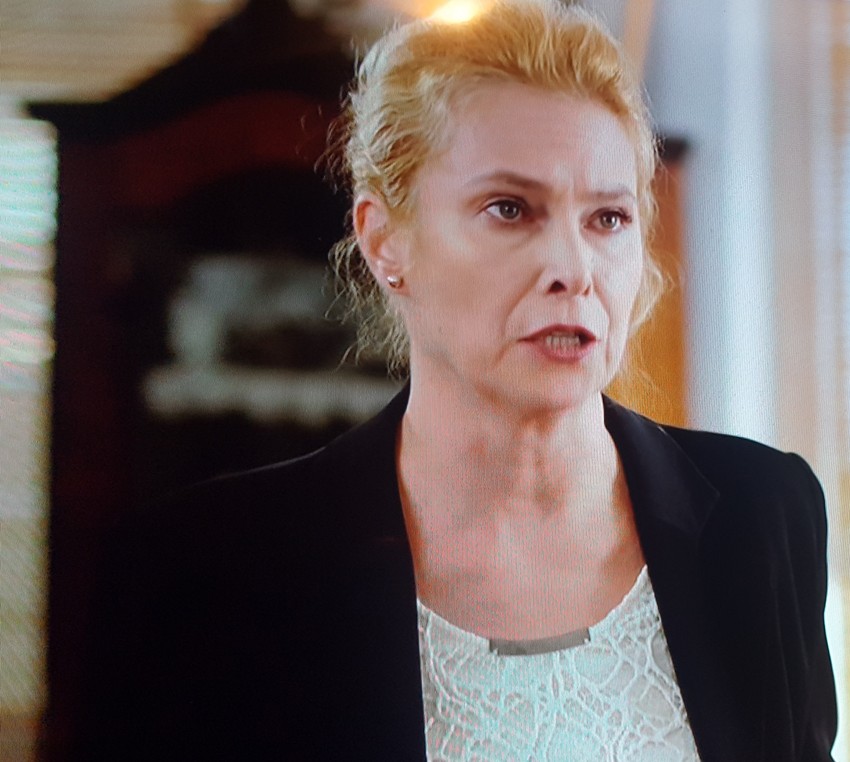 Jugoslava Drašković u Igri sudbine