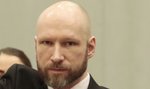 Anders Breivik chce wyjść na zwolnienie warunkowe. To, co zrobił w sądzie szokuje