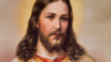 Tak wyglądał Jezus? Mężczyzna z Całunu Turyńskiego został zrekonstruowany w 3D