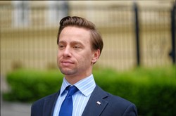 Bosak o Trójce: Grupa przemądrzałych redaktorów o lewicowych poglądach uważających stację za udzielne księstwo