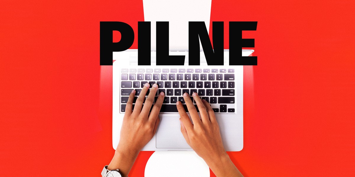 Pilne