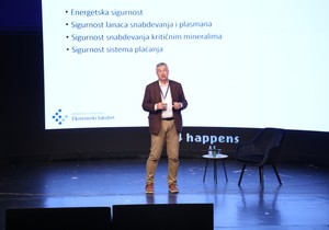 Konferencija 