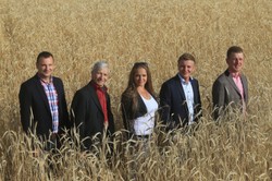 Rolnicy znów szukają żon. Popularne show we wrześniu wraca na antenę TVP1