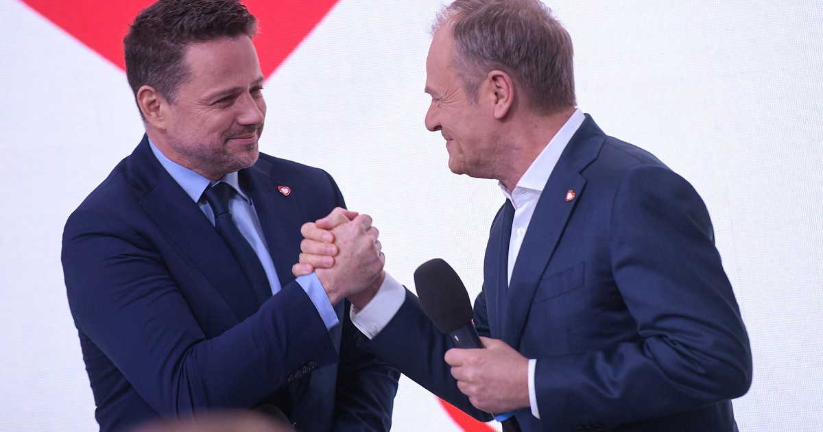 PiS wygrywa w sejmikach, druga tura we Wrocławiu i Krakowie [RELACJA NA ŻYWO]
