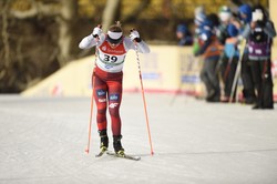 Wielki sukces Moniki Skinder! Rośnie nam następczyni Justyny Kowalczyk