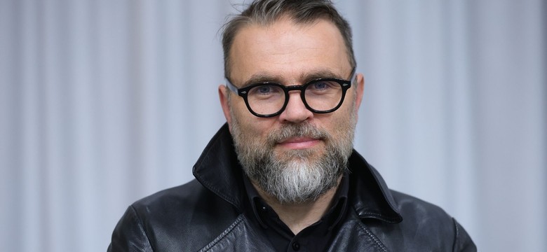 Geopolityk nie jest już doktorem. Jacek Bartosiak stracił tytuł naukowy