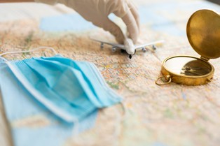 Styczniowe wpłaty na Turystyczny Fundusz Pomocowy zostaną rozliczone w lutym