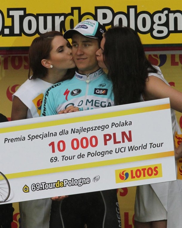 tour de pologne2