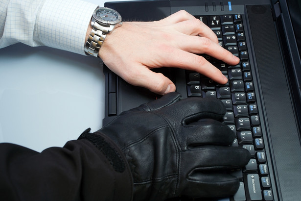 Cyberprzestępczość stanowi „coraz większe zagrożenie” w skali globalnej i jest drugą najczęściej spotykaną kategorią gospodarczych przestępstw wymierzonych w firmy finansowe – wynika z raportu PricewaterhouseCoopers.
