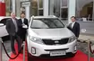 15 lat Kia Motors Polska