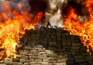 672877_meksiko-droga04-foto-reuters