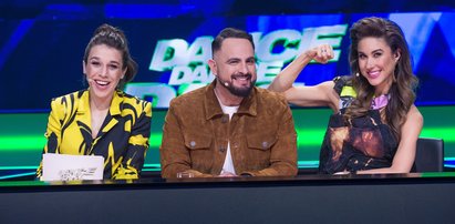 "Dance dance dance 3". Już dziś premiera kolejnego sezonu tanecznego show