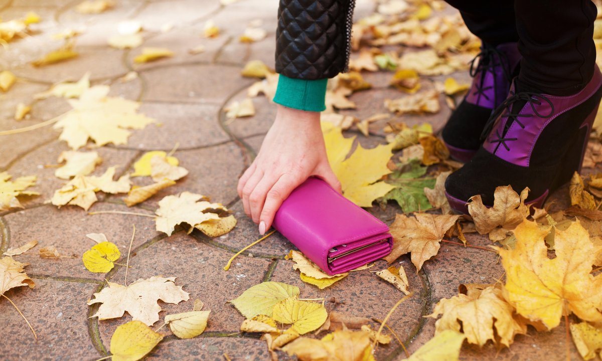 Finansowy cud czeka ten znak zodiaku. Ale będzie musiał zaryzykować