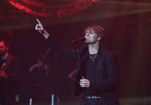 Jakov Jozinović