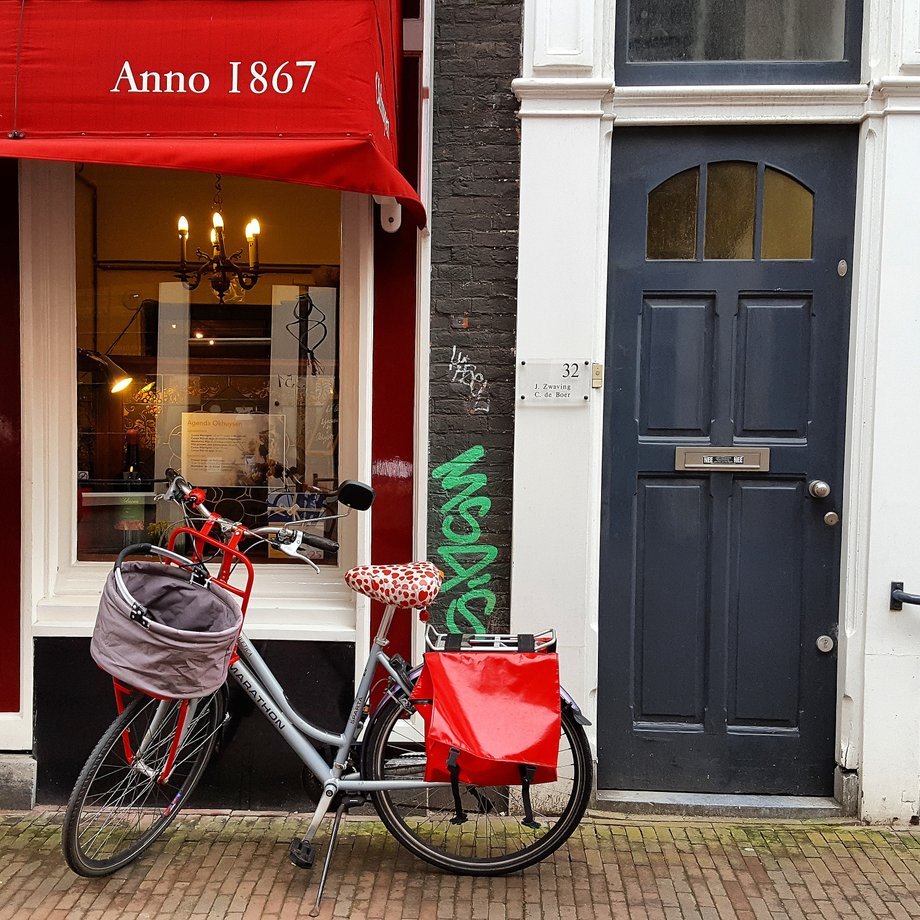 Haarlem – zabytkowe miasto w płn.-zach. Holandii na zachód od Amsterdamu.