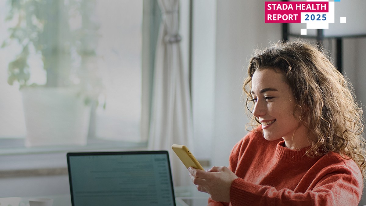 Rad od kuće prisutniji u zemljama zapadne Evrope i Skandinavije