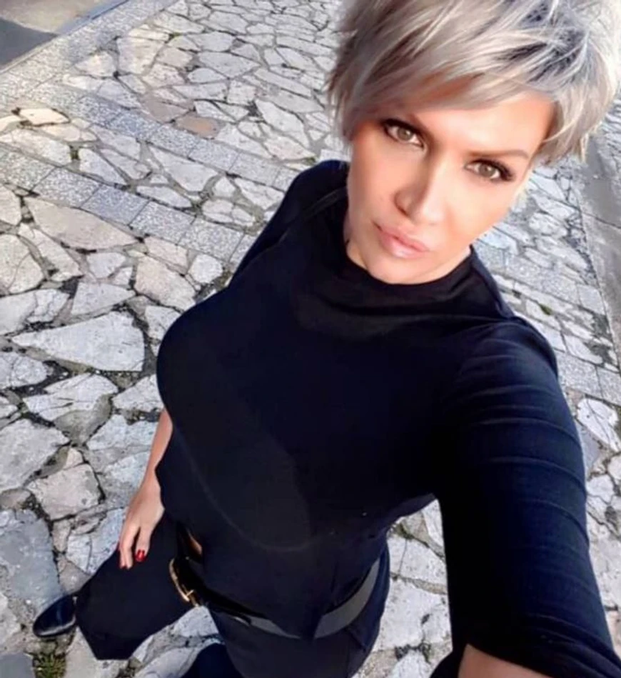 Dragana Bekvalac