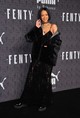 Fenty x Puma 2016 ősz