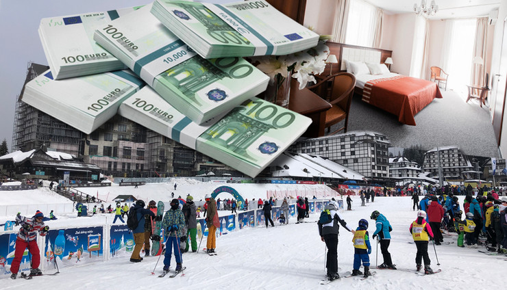 kopaonik
