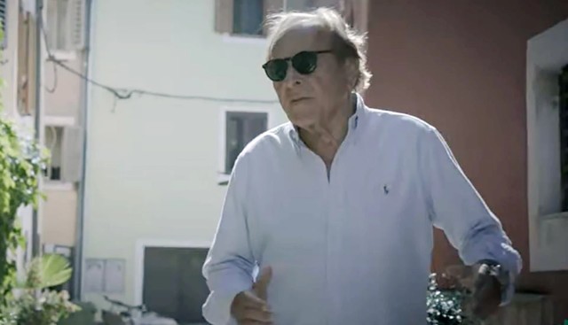 MKIrko Ungar