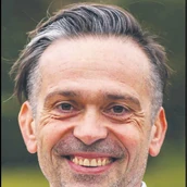Adam Ponichtera
