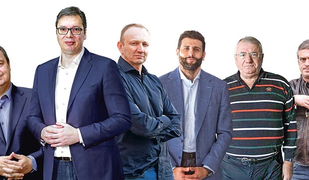 KOLAZ foto RAS z loncarevic v lalic o bunic m djokovic