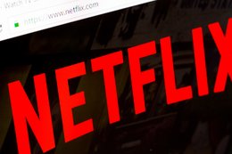 Netflix rozpoczął produkcję swojego pierwszego polskiego serialu - "1983"