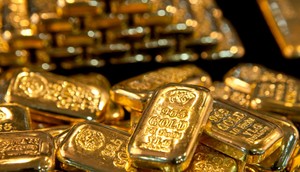 Tanzania set to receive 20% of all its gold exports 