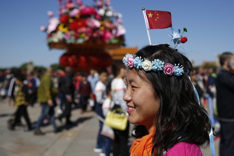 Czy partnerstwo Chiny - Rosja wytrzyma próbę czasu?