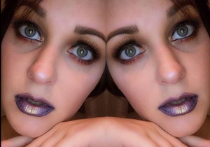 Alisa En Dejvo facebook