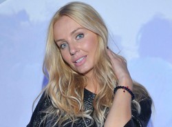 Szulim zachwycona nową pracą: Nie muszę być nadętą pindą