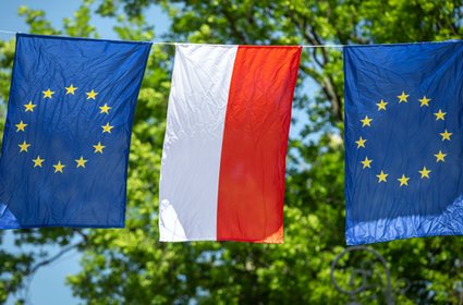 Tylu Polaków chce pozostania w Unii Europejskiej