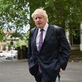 Boris Johnson wezwany do sądu. Zarzuca mu się wprowadzanie w błąd wyborców
