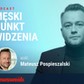 Męski Punkt Widzenia odc.7