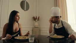 krychowiak krok od szczytu polski serial dokumentalny zwiastun kiedy gdzie oglądać