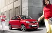 Nowe Renault Twingo