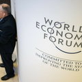 Apel ponad 200 miliarderów i milionerów w Davos: opodatkujcie nas