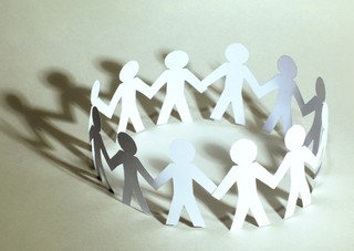 Znajomy szefa nie chce pracować w urzędzie za grosze