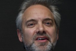 Sam Mendes