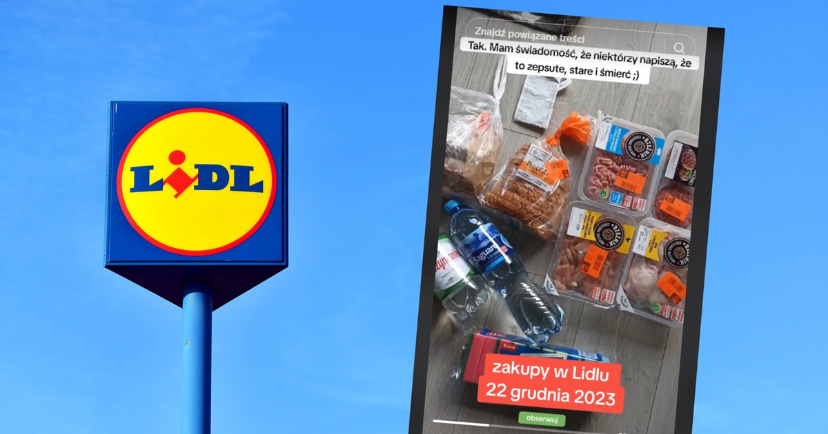 Mama Wydala 14 Zl W Sklepie Co Stanowilo 7 kobieta.onet.pl