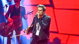 "zakopower - 20 lat na scenie". kiedy i gdzie oglądać? kto wystąpi?