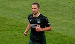 Grzegorz Krychowiak znowu to zrobił! Zdarza się to coraz częściej