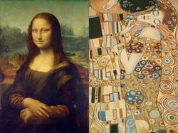 QUIZ o arcydziełach światowego malarstwa. Zdobędziesz więcej niż 7/10?