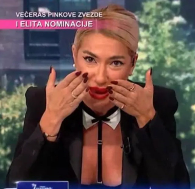 Jovana Jeremić