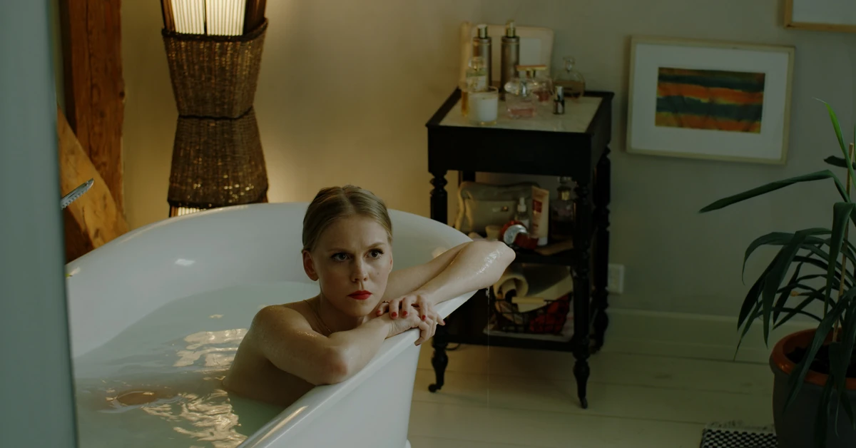 Polacy znów mogą oglądać słynny serial kryminalny. Dziś dwa nowe odcinki