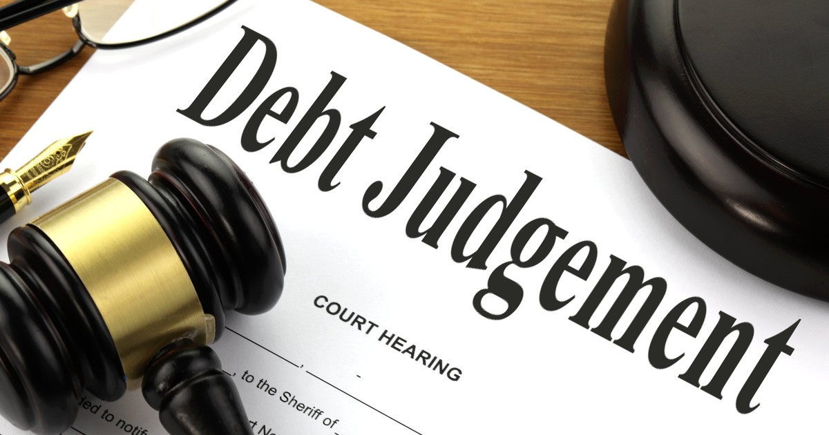 Ghana loses GH¢1.89 billion as a result of widespread defaulting in ...